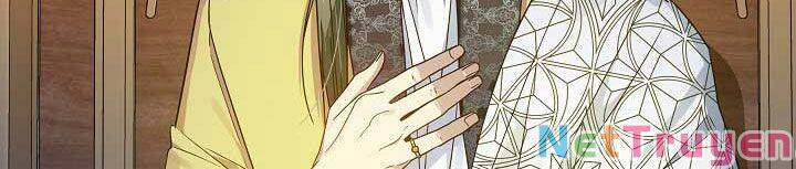 Từ Lúc Bắt Đầu Tôi Vẫn Luôn Ở Bên Em Chapter 43 - 185