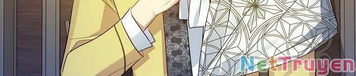 Từ Lúc Bắt Đầu Tôi Vẫn Luôn Ở Bên Em Chapter 43 - 186