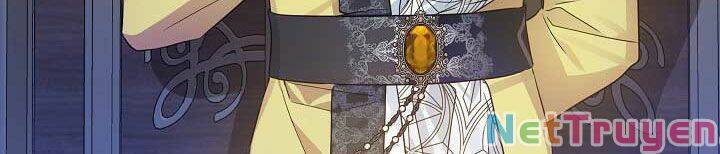 Từ Lúc Bắt Đầu Tôi Vẫn Luôn Ở Bên Em Chapter 43 - 187