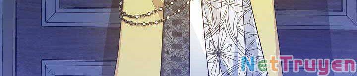 Từ Lúc Bắt Đầu Tôi Vẫn Luôn Ở Bên Em Chapter 43 - 188