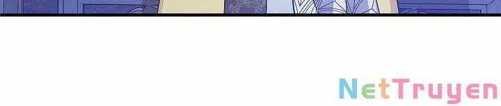 Từ Lúc Bắt Đầu Tôi Vẫn Luôn Ở Bên Em Chapter 43 - 189