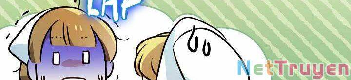 Từ Lúc Bắt Đầu Tôi Vẫn Luôn Ở Bên Em Chapter 43 - 20