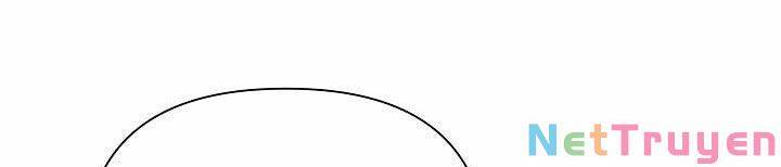 Từ Lúc Bắt Đầu Tôi Vẫn Luôn Ở Bên Em Chapter 43 - 191