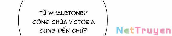 Từ Lúc Bắt Đầu Tôi Vẫn Luôn Ở Bên Em Chapter 43 - 192