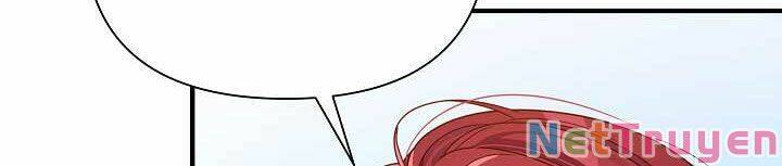 Từ Lúc Bắt Đầu Tôi Vẫn Luôn Ở Bên Em Chapter 43 - 193