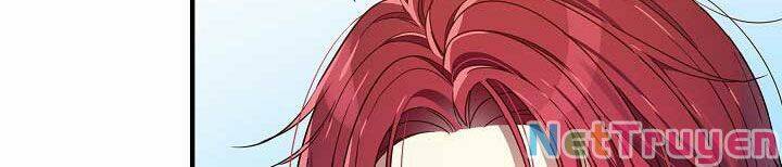 Từ Lúc Bắt Đầu Tôi Vẫn Luôn Ở Bên Em Chapter 43 - 194