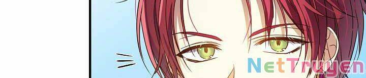 Từ Lúc Bắt Đầu Tôi Vẫn Luôn Ở Bên Em Chapter 43 - 195