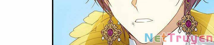 Từ Lúc Bắt Đầu Tôi Vẫn Luôn Ở Bên Em Chapter 43 - 196