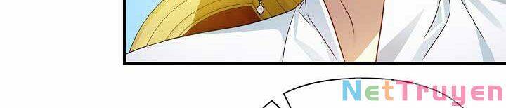 Từ Lúc Bắt Đầu Tôi Vẫn Luôn Ở Bên Em Chapter 43 - 197