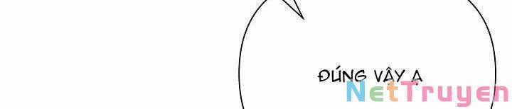 Từ Lúc Bắt Đầu Tôi Vẫn Luôn Ở Bên Em Chapter 43 - 198