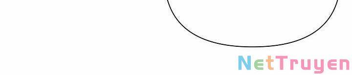 Từ Lúc Bắt Đầu Tôi Vẫn Luôn Ở Bên Em Chapter 43 - 199