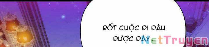 Từ Lúc Bắt Đầu Tôi Vẫn Luôn Ở Bên Em Chapter 43 - 3