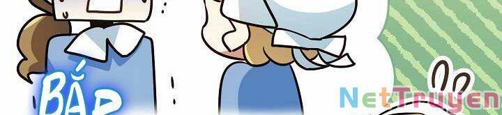 Từ Lúc Bắt Đầu Tôi Vẫn Luôn Ở Bên Em Chapter 43 - 21