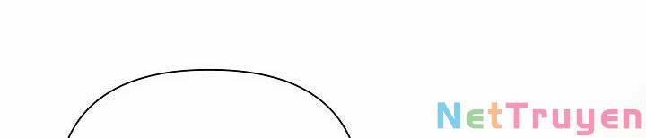 Từ Lúc Bắt Đầu Tôi Vẫn Luôn Ở Bên Em Chapter 43 - 201