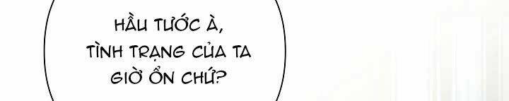 Từ Lúc Bắt Đầu Tôi Vẫn Luôn Ở Bên Em Chapter 43 - 202