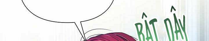 Từ Lúc Bắt Đầu Tôi Vẫn Luôn Ở Bên Em Chapter 43 - 203