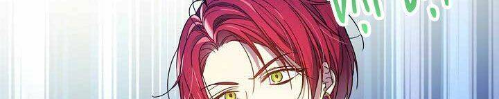 Từ Lúc Bắt Đầu Tôi Vẫn Luôn Ở Bên Em Chapter 43 - 204