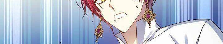 Từ Lúc Bắt Đầu Tôi Vẫn Luôn Ở Bên Em Chapter 43 - 205