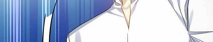 Từ Lúc Bắt Đầu Tôi Vẫn Luôn Ở Bên Em Chapter 43 - 206