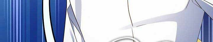 Từ Lúc Bắt Đầu Tôi Vẫn Luôn Ở Bên Em Chapter 43 - 207