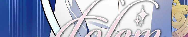 Từ Lúc Bắt Đầu Tôi Vẫn Luôn Ở Bên Em Chapter 43 - 208