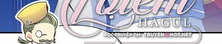 Từ Lúc Bắt Đầu Tôi Vẫn Luôn Ở Bên Em Chapter 43 - 209