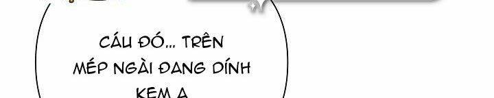 Từ Lúc Bắt Đầu Tôi Vẫn Luôn Ở Bên Em Chapter 43 - 210