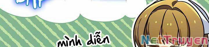 Từ Lúc Bắt Đầu Tôi Vẫn Luôn Ở Bên Em Chapter 43 - 22