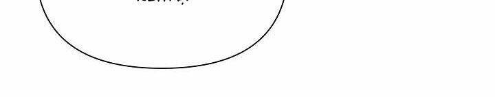 Từ Lúc Bắt Đầu Tôi Vẫn Luôn Ở Bên Em Chapter 43 - 211