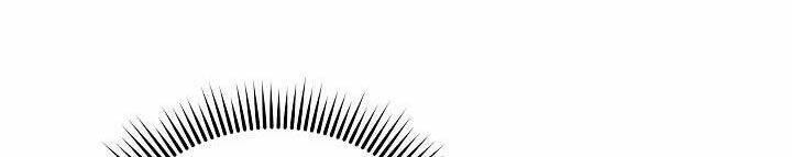 Từ Lúc Bắt Đầu Tôi Vẫn Luôn Ở Bên Em Chapter 43 - 213