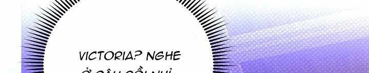 Từ Lúc Bắt Đầu Tôi Vẫn Luôn Ở Bên Em Chapter 43 - 214