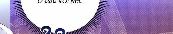 Từ Lúc Bắt Đầu Tôi Vẫn Luôn Ở Bên Em Chapter 43 - 215