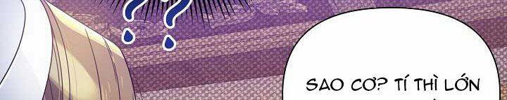 Từ Lúc Bắt Đầu Tôi Vẫn Luôn Ở Bên Em Chapter 43 - 216