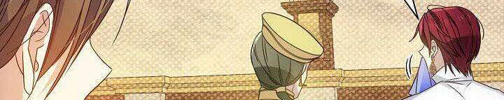 Từ Lúc Bắt Đầu Tôi Vẫn Luôn Ở Bên Em Chapter 43 - 218