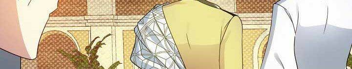 Từ Lúc Bắt Đầu Tôi Vẫn Luôn Ở Bên Em Chapter 43 - 219