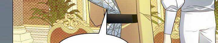 Từ Lúc Bắt Đầu Tôi Vẫn Luôn Ở Bên Em Chapter 43 - 220