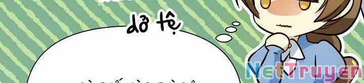 Từ Lúc Bắt Đầu Tôi Vẫn Luôn Ở Bên Em Chapter 43 - 23