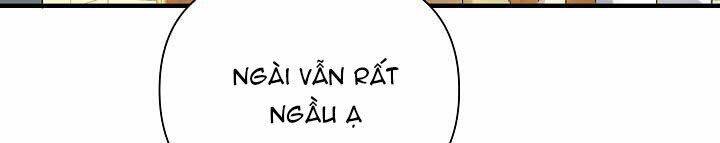 Từ Lúc Bắt Đầu Tôi Vẫn Luôn Ở Bên Em Chapter 43 - 221