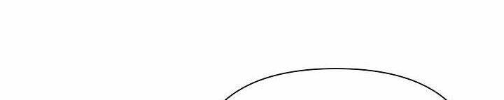 Từ Lúc Bắt Đầu Tôi Vẫn Luôn Ở Bên Em Chapter 43 - 224