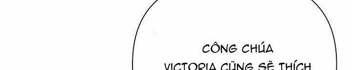 Từ Lúc Bắt Đầu Tôi Vẫn Luôn Ở Bên Em Chapter 43 - 225