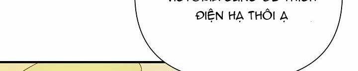 Từ Lúc Bắt Đầu Tôi Vẫn Luôn Ở Bên Em Chapter 43 - 226