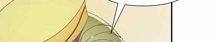 Từ Lúc Bắt Đầu Tôi Vẫn Luôn Ở Bên Em Chapter 43 - 227