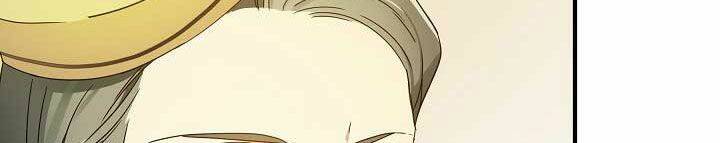 Từ Lúc Bắt Đầu Tôi Vẫn Luôn Ở Bên Em Chapter 43 - 228