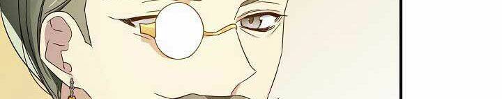 Từ Lúc Bắt Đầu Tôi Vẫn Luôn Ở Bên Em Chapter 43 - 229