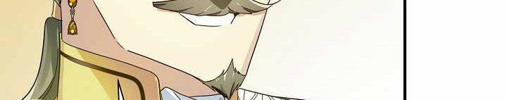 Từ Lúc Bắt Đầu Tôi Vẫn Luôn Ở Bên Em Chapter 43 - 230