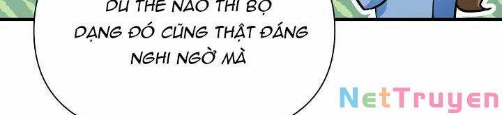 Từ Lúc Bắt Đầu Tôi Vẫn Luôn Ở Bên Em Chapter 43 - 24