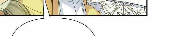 Từ Lúc Bắt Đầu Tôi Vẫn Luôn Ở Bên Em Chapter 43 - 231