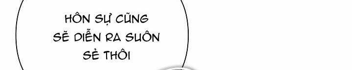 Từ Lúc Bắt Đầu Tôi Vẫn Luôn Ở Bên Em Chapter 43 - 232