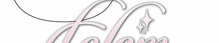 Từ Lúc Bắt Đầu Tôi Vẫn Luôn Ở Bên Em Chapter 43 - 233