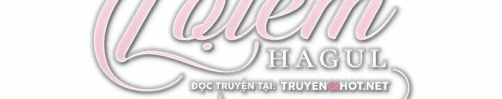 Từ Lúc Bắt Đầu Tôi Vẫn Luôn Ở Bên Em Chapter 43 - 234